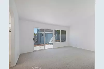40120 Paseo Del Sol, Murrieta, CA 92562 - Photo 21