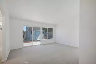 40120 Paseo Del Sol, Murrieta, CA 92562 - Photo 21