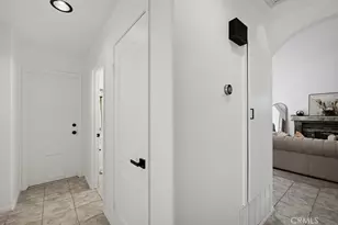 40120 Paseo Del Sol, Murrieta, CA 92562 - Photo 21
