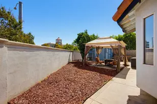 40120 Paseo Del Sol, Murrieta, CA 92562 - Photo 39