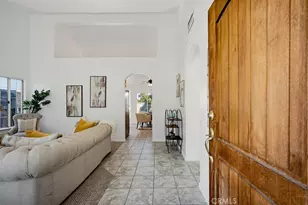 40120 Paseo Del Sol, Murrieta, CA 92562 - Photo 9