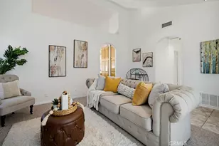 40120 Paseo Del Sol, Murrieta, CA 92562 - Photo 5