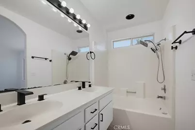 40120 Paseo Del Sol, Murrieta, CA 92562 - Photo 25
