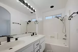 40120 Paseo Del Sol, Murrieta, CA 92562 - Photo 25