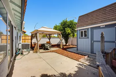 40120 Paseo Del Sol, Murrieta, CA 92562 - Photo 35
