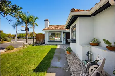 40120 Paseo Del Sol, Murrieta, CA 92562 - Photo 5