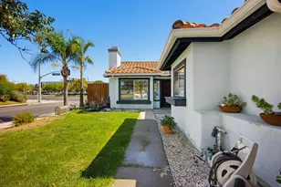 40120 Paseo Del Sol, Murrieta, CA 92562 - Photo 5