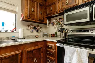 21871 Fallview, Sonora, CA 95370 - Photo 15