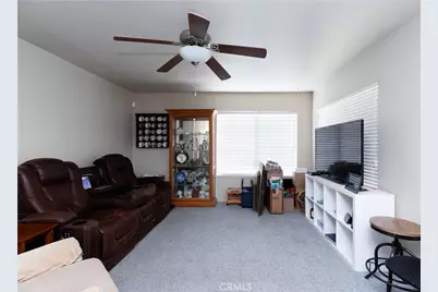21871 Fallview, Sonora, CA 95370 - Photo 9