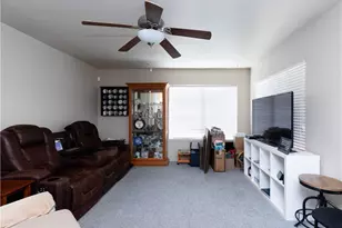 21871 Fallview, Sonora, CA 95370 - Photo 9