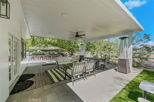 41190 Camino Norte, Temecula, CA 92592 - Photo 17