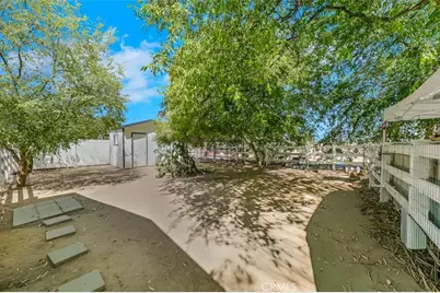 41190 Camino Norte, Temecula, CA 92592 - Photo 23