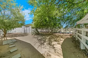 41190 Camino Norte, Temecula, CA 92592 - Photo 23
