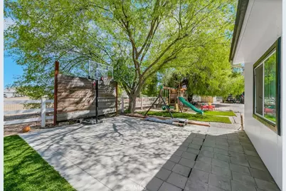 41190 Camino Norte, Temecula, CA 92592 - Photo 15
