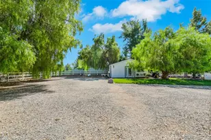 41190 Camino Norte, Temecula, CA 92592 - Photo 13
