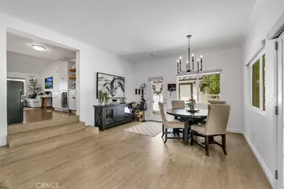 41190 Camino Norte, Temecula, CA 92592 - Photo 39