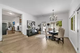 41190 Camino Norte, Temecula, CA 92592 - Photo 39