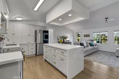 41190 Camino Norte, Temecula, CA 92592 - Photo 35
