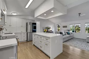 41190 Camino Norte, Temecula, CA 92592 - Photo 35
