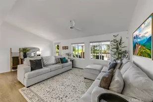 41190 Camino Norte, Temecula, CA 92592 - Photo 31