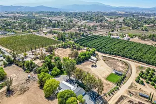 41190 Camino Norte, Temecula, CA 92592 - Photo 51
