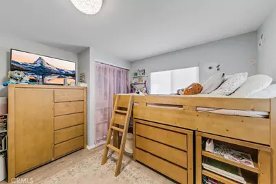 41190 Camino Norte, Temecula, CA 92592 - Photo 43