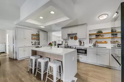 41190 Camino Norte, Temecula, CA 92592 - Photo 33