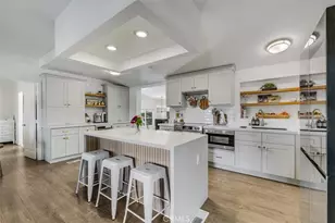 41190 Camino Norte, Temecula, CA 92592 - Photo 33