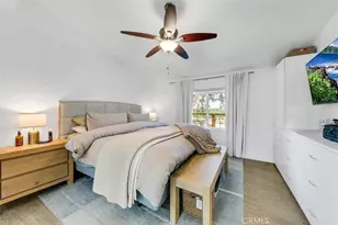 41190 Camino Norte, Temecula, CA 92592 - Photo 47