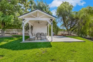 41190 Camino Norte, Temecula, CA 92592 - Photo 5