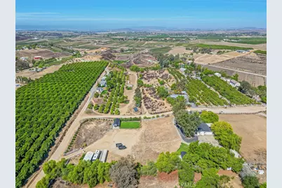 41190 Camino Norte, Temecula, CA 92592 - Photo 55