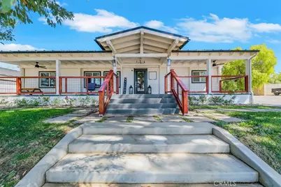 41190 Camino Norte, Temecula, CA 92592 - Photo 1