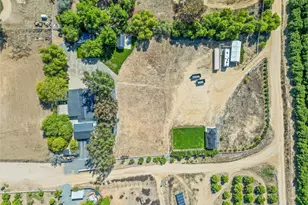 41190 Camino Norte, Temecula, CA 92592 - Photo 61