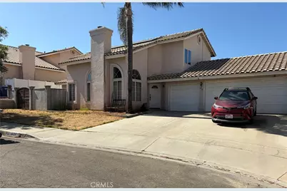 634 Devon, Escondido, CA 92025 - Photo 1