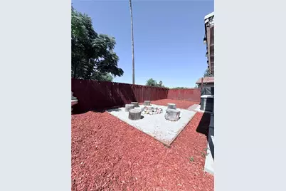 33833 Amberton, Wildomar, CA 92595 - Photo 23