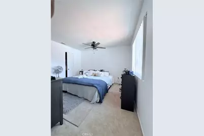 33833 Amberton, Wildomar, CA 92595 - Photo 17