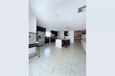 33833 Amberton, Wildomar, CA 92595 - Photo 5