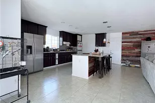 33833 Amberton, Wildomar, CA 92595 - Photo 5