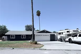 33833 Amberton, Wildomar, CA 92595 - Photo 1