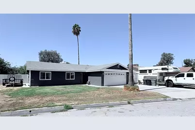 33833 Amberton, Wildomar, CA 92595 - Photo 3