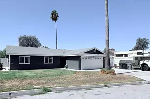 33833 Amberton, Wildomar, CA 92595 - Photo 3
