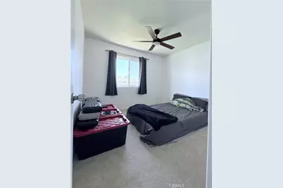 33833 Amberton, Wildomar, CA 92595 - Photo 15