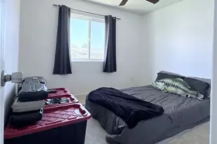 33833 Amberton, Wildomar, CA 92595 - Photo 15