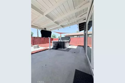 33833 Amberton, Wildomar, CA 92595 - Photo 21