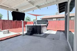 33833 Amberton, Wildomar, CA 92595 - Photo 21