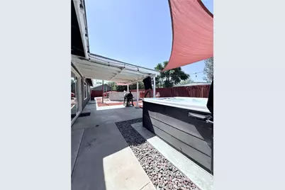 33833 Amberton, Wildomar, CA 92595 - Photo 25