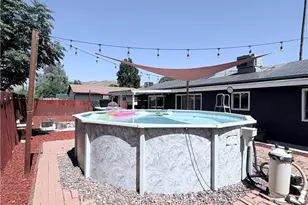 33833 Amberton, Wildomar, CA 92595 - Photo 31