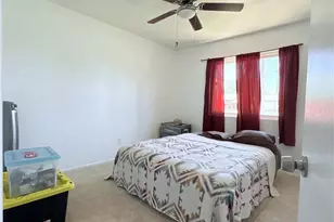 33833 Amberton, Wildomar, CA 92595 - Photo 11