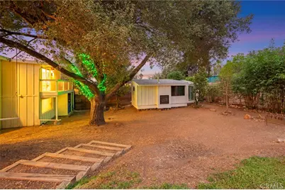 4449 Maple, La Mesa, CA 91941 - Photo 35