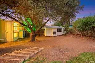 4449 Maple, La Mesa, CA 91941 - Photo 35
